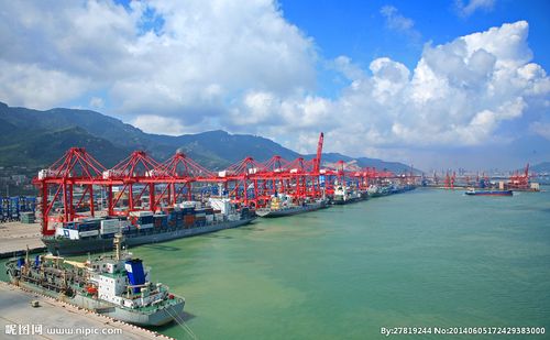 连云港一升国际货运代理产品图库,的相片图册-天天新品网