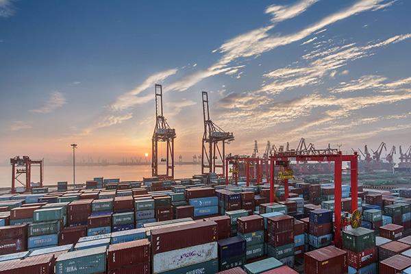 行业知识-深圳斯玛特国际货运-斯玛特货运代理|非洲物流|刚果布货运