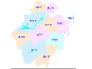 东莞到浙江货运物流专线