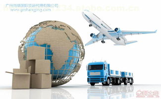 广州 深圳 法国 亚马逊fba,双清包税,渠道稳定 大图
