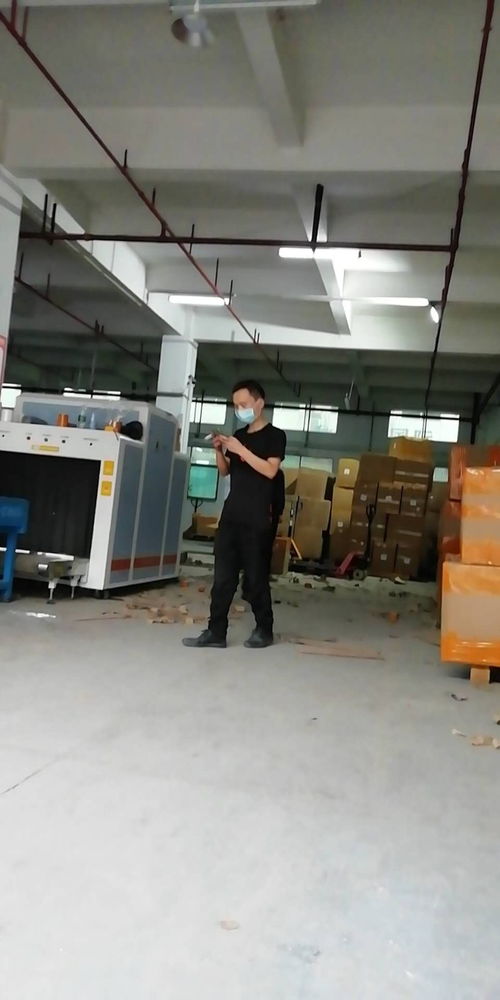 热推出口u盘到美国fba空运专线货代