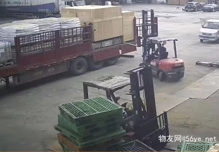 上海到尤溪县的货运公司实时反馈 全境达到