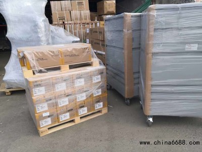 芜湖到五大连池物流专线全境已更新【全境派送】
