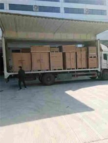 苏州到长春运输找哪家 苏州市顺佳物流供应