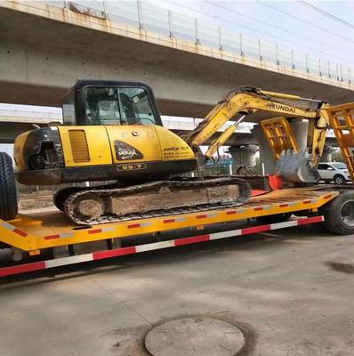 绵阳到乌兹别克斯坦公路运输塔什干