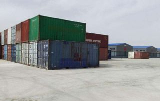 黄埔海运代理至越vn胡志明海运航线 空运价格 空运费用