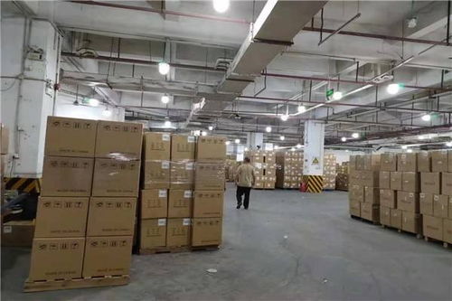 母婴用品发英国亚马逊美森快船货代 威尔国际物流