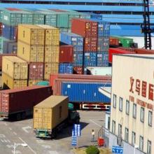  中国配货网长治大田配货中心 主营 铁路货运 国内货运